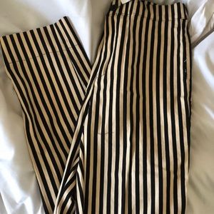 Brandy Melville brand new pants!